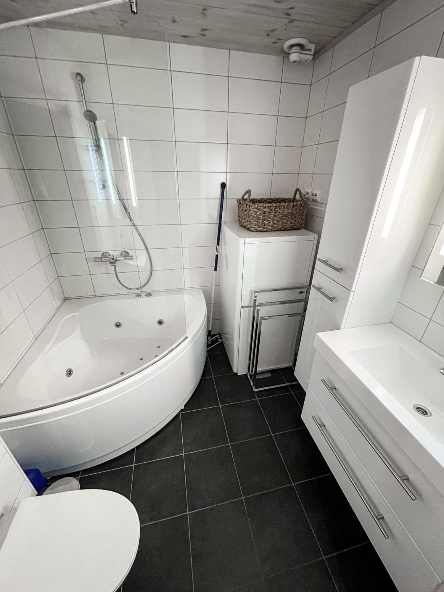 Hotel Sirdal Fjellpark Tjorhom Habitación foto