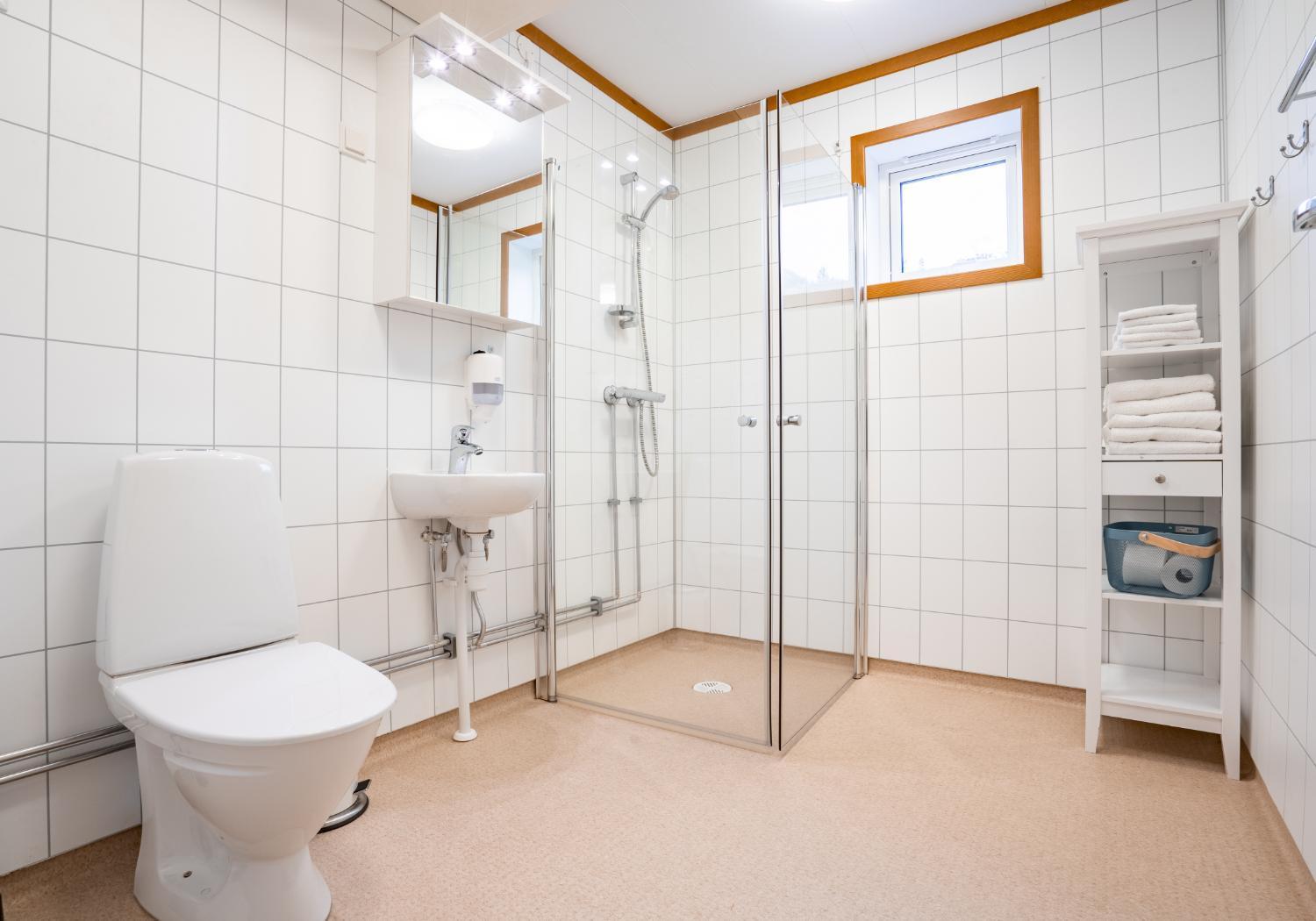 Hotel Sirdal Fjellpark Tjorhom Habitación foto